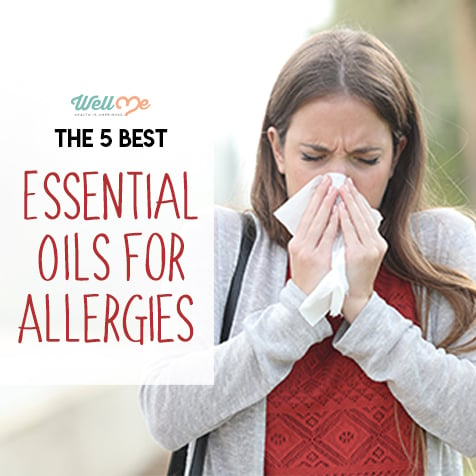 essential-oils-for-allergies-title-card