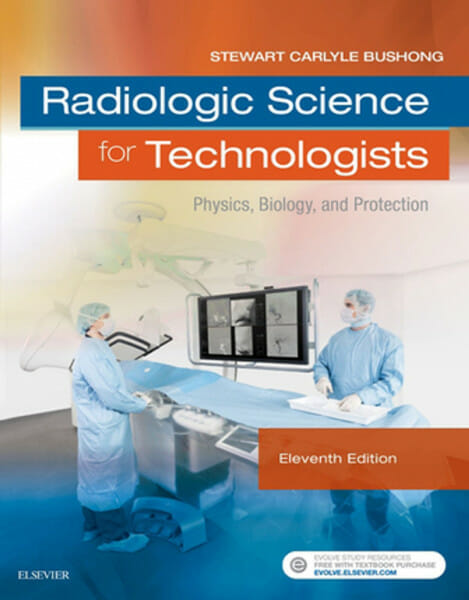 Radiologic Science