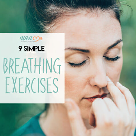 breathing-exercises -title-card