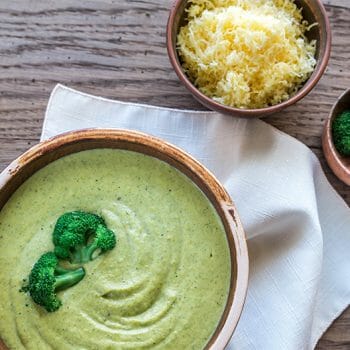 keto-broccoli-and-cheese-soup-featured-image