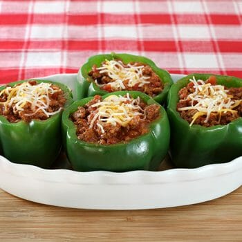 keto-stuffed-peppers-featured-image
