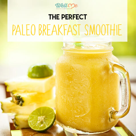 paleo-breakfast-smoothie-title-card