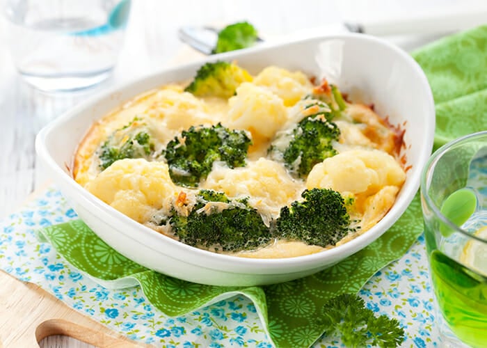 paleo-chicken-broccoli-casserole