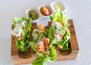 salmon-salad-tacos
