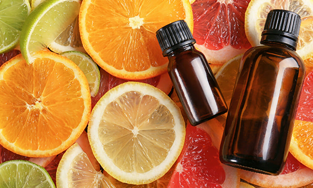 28 Citrus Essential Oil Uses That Will Definitely Amazed You - About Nutra