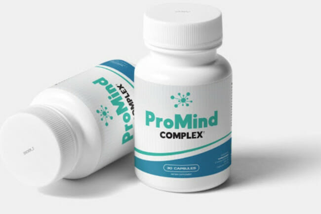 ProMind Complex What Should You Know Before Buy This Supplement?